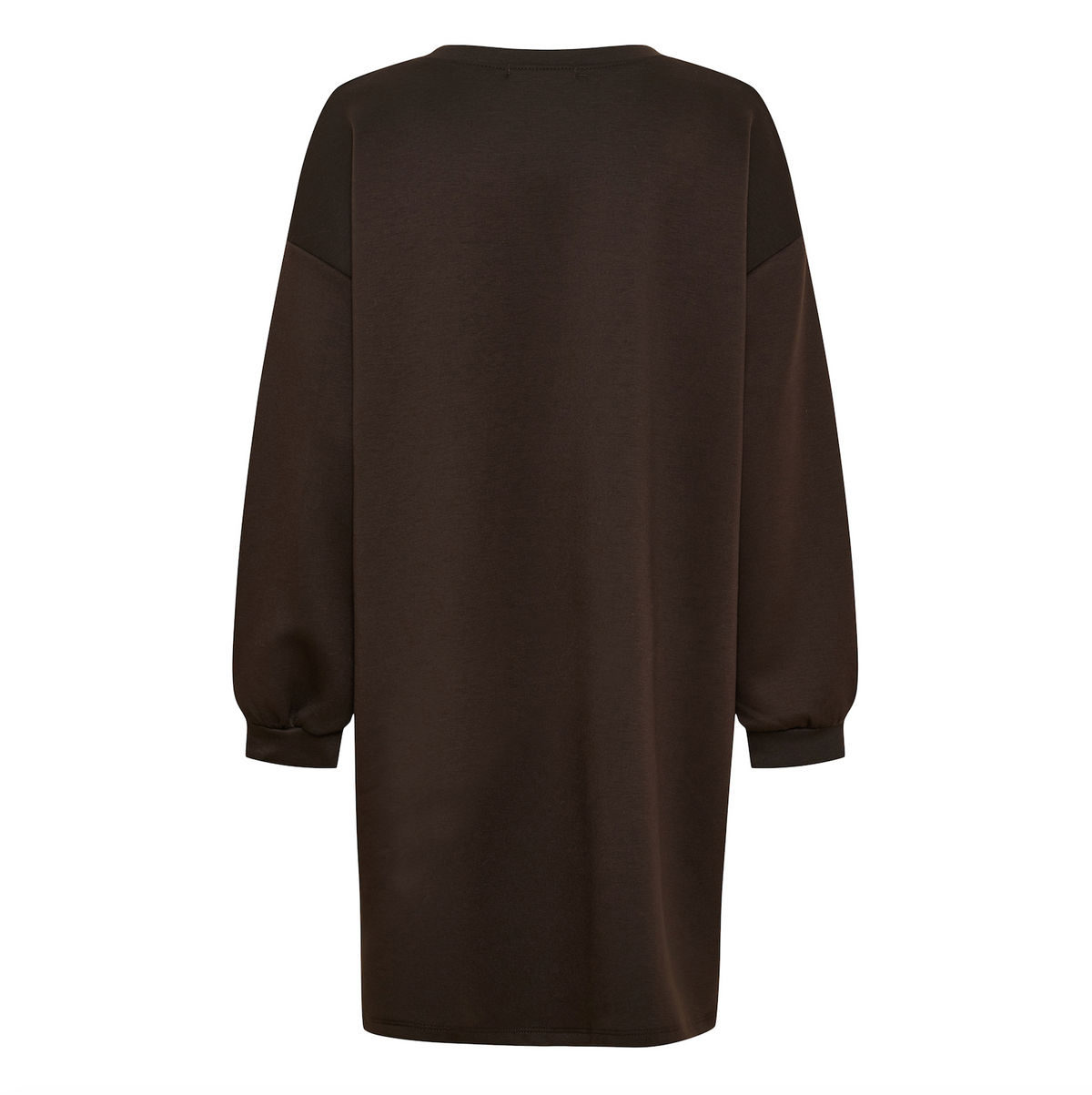 Sukienka Cannes - moro / beige