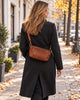 Nerka Washed cow - Cognac