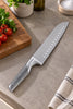 Nóż santoku SAIKA – stal nierdzewna