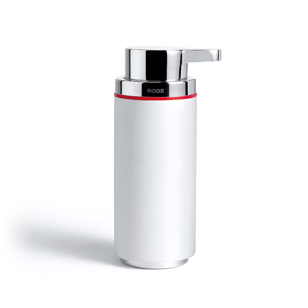 Dozownik do mydła Tall Mafalda - 250ml