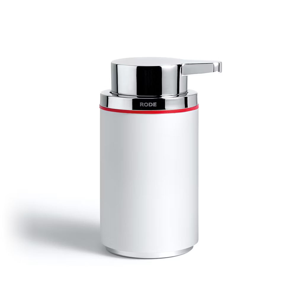 Dozownik do mydła Mafalda - 250 ml