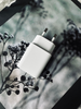 Adapter do ładowalnych świec - ładowarka USB